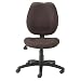 Basic Task Chair -Gray