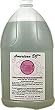 American DJ Bubble Juice Gallon