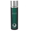 Otopia Organic Oh-Baby! Calming Massage Oil - 4.4 oz.