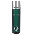Otopia Organic Oh-Baby! Calming Massage Oil - 4.4 oz.