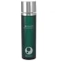Otopia Organic Oh-Baby! Calming Massage Oil - 4.4 oz.