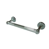 Elements of Design EDR910125 Georgian Grab Bar