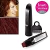 Buy Hair Colors - TouchBack Hair Color Marker, Dark Auburn 0.27 fl oz (Qunatity of 2)