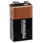 9 Volt Battery For Your Mach RC Airship, Eyecam or Bladerunner Transmitter