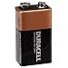 9 Volt Battery For Your Mach RC Airship, Eyecam or Bladerunner Transmitter