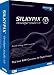 Silkypix Developer Studio V3