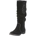 Marco Tozzi 2-2-25530-25 Curnis-B-1, Damen Stiefel