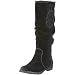 Marco Tozzi 2-2-25530-25 Curnis-B-1, Damen Stiefel