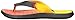Rider Men's R1 Plus II Flip-Flop