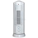 Ceramic Tower Heater