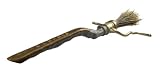 Firebolt Broomstick