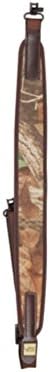 Vero Vellini Quick Attach Rifle Sling with Swivels ( Advantage Timber)