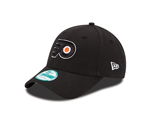 NHL Philadelphia Flyers 940 Adjustable Cap