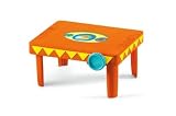 Fisher-Price Dora the Explorer Dollhouse Kitchen Furniture