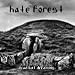 Hate Forest-Dead But Dreaming