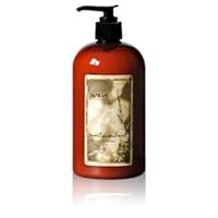 WEN Fig Cleansing Conditioner - 12 oz.