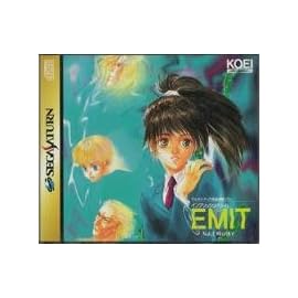 EMIT Vol.1