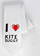 kite buggy