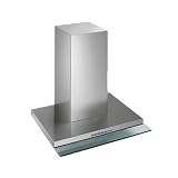 24-inch Wall Range Hood - Venice MADE in ITALY