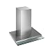 24-inch Wall Range Hood - Venice - MADE in ITALY