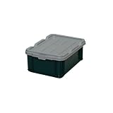 �A�C���X�I�[���} RV BOX�~�j 4.5 �O���[�^�_�[�N�O���[��