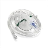 VixOne Nebulizer with Adult Mask VixOne Nebulizer with Adult Mask