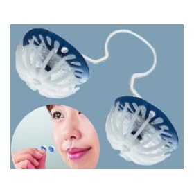 Nose Mask- PIT