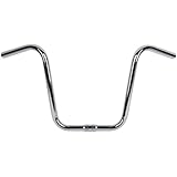 Wald #869 CP Low Rider Bicycle High-Rise Handlebar