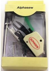 Walking Foot P60453 - Janome