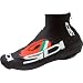 Sidi Chrono Shoe Cover