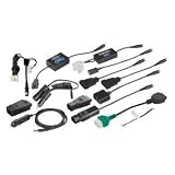 OTC Tools (OTC3421-94) Genisys USA 2007 Asian Cable Kit for Genisys Scan Tools
