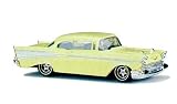 Busch 45003 - Chevrolet Bel Air