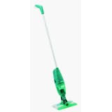 Swiffer SweeperVac Starter Kit
