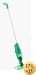 Swiffer SweeperVac Starter Kit