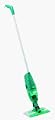 Swiffer SweeperVac Starter Kit