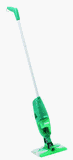 Swiffer SweeperVac Starter Kit