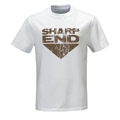 VAUDE Herren Shirt Men's Signature T