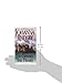 So Speaks the Heart: A Sweeping Historical Romance Novel of Love and Redemption (Avon Historical Romance)