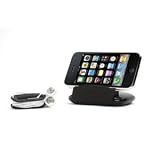 NEW Travel Stand iPhone/iPod Touch
