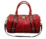 Urban Expressions - Urban Expressions Madison Satchel