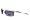 gesichtsmodel.com - s.Oliver Sonnenbrille Model 0128 Silver blue