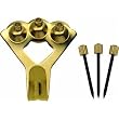 Impex Systems Group 50026 Picture Hangers
