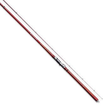 ダイワ(Daiwa) 瀬戸内メバルSP 495 05291203