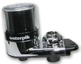 Instapure F-2C Teledyne Water Pik Faucet Water Filter, Chrome