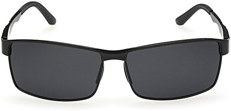 2015 New Wave Retro Car Dedicated Chauffeur Driving Mirror Men's Sunglasses Polarized Sunglasses