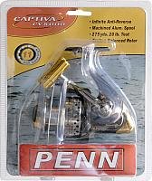 Penn Captiva 2 Spinning Reels Model: CV2 8000