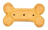 SPORTMiX Golden Biscuits Dog Treats extra large 20-lb box