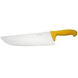 Schlagmesser 36cm Hackmesser Beilvon "Ro-Da"