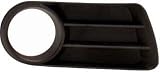 BUMPER GRILLE, Grill Right RH (Passenger) for FORD Explorer (2002-2005), Front Bumper Grille Grill, 2002 2003 2004 2005 02 03 04 05