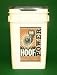 Hoof Power 22 Pounds